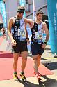 Maratona 2016 - Arrivi - Roberto Palese - 219